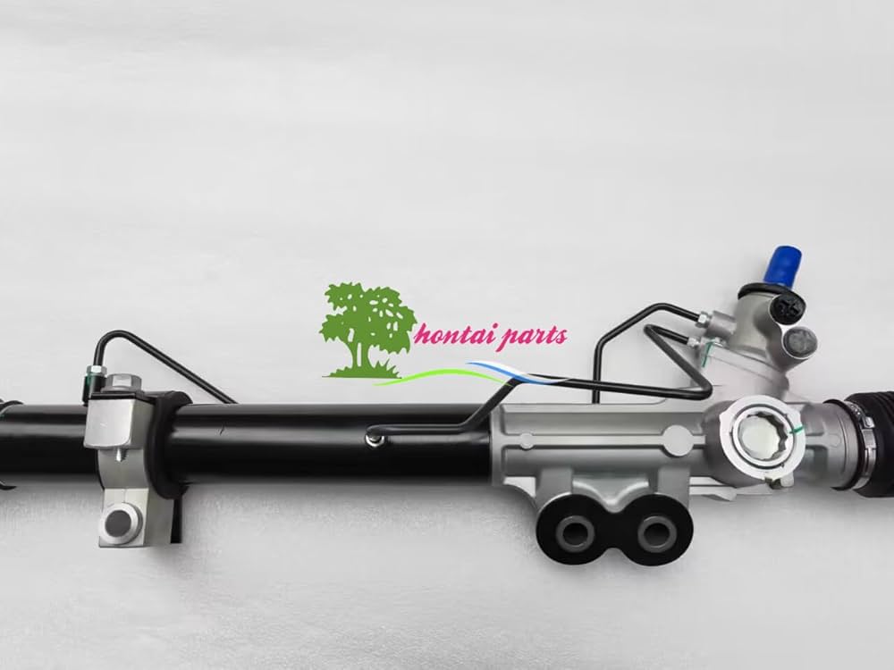 Amazon.com: New Power Steering Gear Rack Replacement Parts
